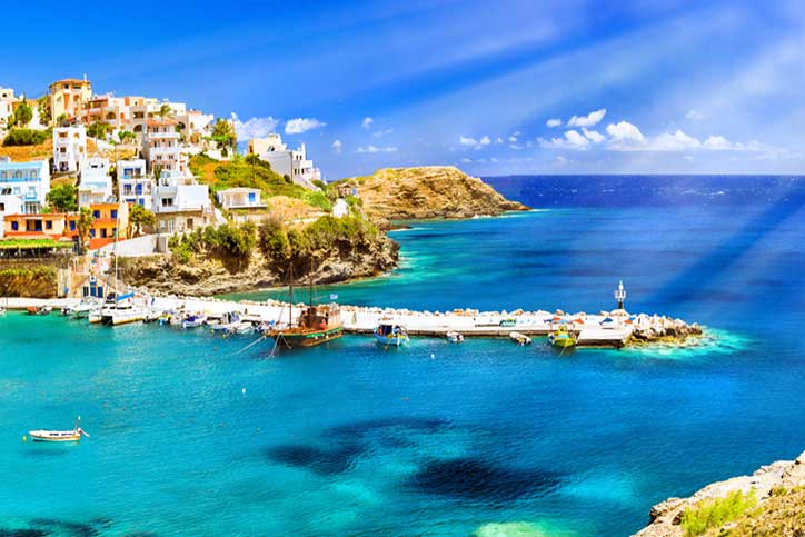 port-town-seaside
