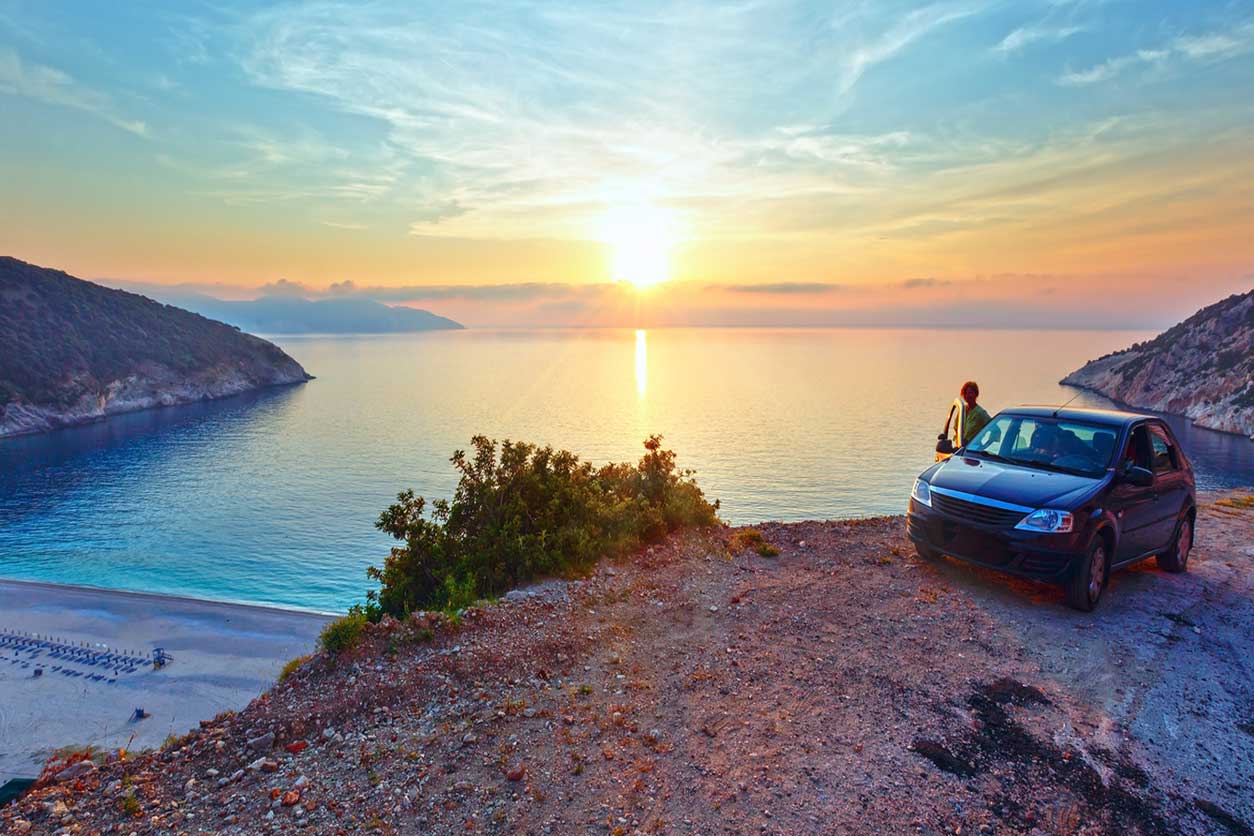 car-rental-tourism