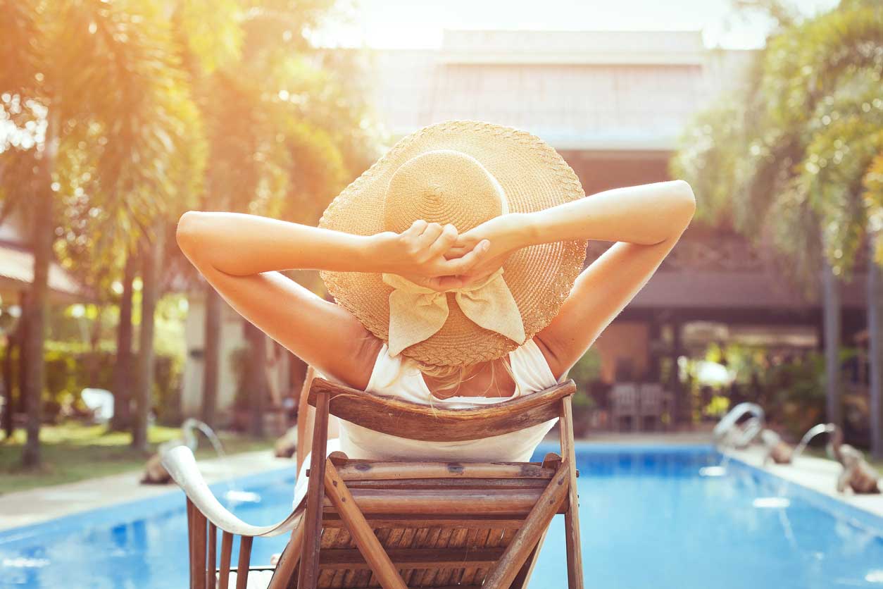 relax-on-holidays